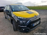  Citroen  C3 1.2 PURETECH 83 S&S FEEL BUSINESS #66