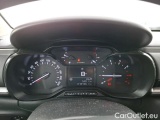  Citroen  C3 1.2 PURETECH 83 S&S FEEL BUSINESS #7