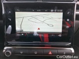  Citroen  C3 1.2 PURETECH 83 S&S FEEL BUSINESS #11