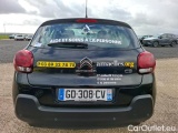  Citroen  C3 1.2 PURETECH 83 S&S FEEL BUSINESS #15