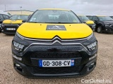  Citroen  C3 1.2 PURETECH 83 S&S FEEL BUSINESS #14