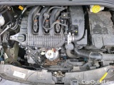  Citroen  C3 1.2 PURETECH 83 S&S FEEL BUSINESS #32