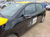 Citroen  C3 1.2 PURETECH 83 S&S FEEL BUSINESS #48