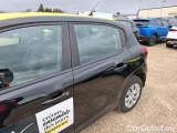  Citroen  C3 1.2 PURETECH 83 S&S FEEL BUSINESS #50
