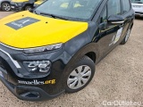  Citroen  C3 1.2 PURETECH 83 S&S FEEL BUSINESS #52