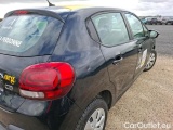  Citroen  C3 1.2 PURETECH 83 S&S FEEL BUSINESS #55