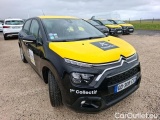  Citroen  C3 1.2 PURETECH 83 S&S FEEL BUSINESS #56