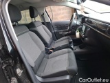  Citroen  C3 1.2 PURETECH 83 S&S FEEL BUSINESS #9