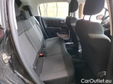  Citroen  C3 1.2 PURETECH 83 S&S FEEL BUSINESS #10