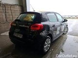  Citroen  C3 1.2 PURETECH 83 S&S FEEL BUSINESS #27