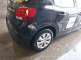  Citroen  C3 1.2 PURETECH 83 S&S FEEL BUSINESS #39