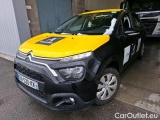  Citroen  C3 1.2 PURETECH 83 S&S FEEL BUSINESS #40