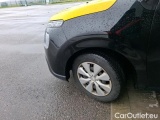  Citroen  C3 1.2 PURETECH 83 S&S FEEL BUSINESS #41