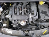  Citroen  C3 1.2 PURETECH 83 S&S FEEL BUSINESS #47