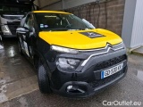  Citroen  C3 1.2 PURETECH 83 S&S FEEL BUSINESS #69