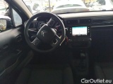  Citroen  C3 1.5 BLUEHDI 100 S&S FEEL BUSINESS #4