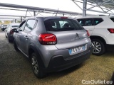  Citroen  C3 1.5 BLUEHDI 100 S&S FEEL BUSINESS #2