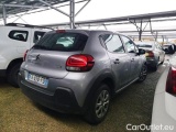  Citroen  C3 1.5 BLUEHDI 100 S&S FEEL BUSINESS #3