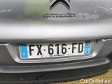  Citroen  C3 1.5 BLUEHDI 100 S&S FEEL BUSINESS #5