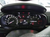  Citroen  C3 1.5 BLUEHDI 100 S&S FEEL BUSINESS #7