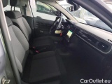  Citroen  C3 1.5 BLUEHDI 100 S&S FEEL BUSINESS #9