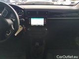  Citroen  C3 1.5 BLUEHDI 100 S&S FEEL BUSINESS #11