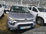 Citroen  C3 1.5 BLUEHDI 100 S&S FEEL BUSINESS #14