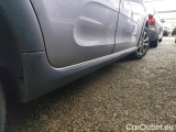  Citroen  C3 1.5 BLUEHDI 100 S&S FEEL BUSINESS #17