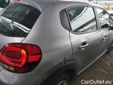  Citroen  C3 1.5 BLUEHDI 100 S&S FEEL BUSINESS #25