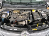  Citroen  C3 1.5 BLUEHDI 100 S&S FEEL BUSINESS #27