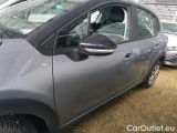  Citroen  C3 1.5 BLUEHDI 100 S&S FEEL BUSINESS #41