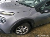  Citroen  C3 1.5 BLUEHDI 100 S&S FEEL BUSINESS #45