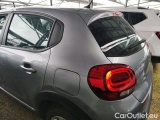  Citroen  C3 1.5 BLUEHDI 100 S&S FEEL BUSINESS #47