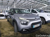  Citroen  C3 1.5 BLUEHDI 100 S&S FEEL BUSINESS #49