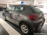  Citroen  C3 1.5 BLUEHDI 100 S&S FEEL BUSINESS #2