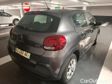  Citroen  C3 1.5 BLUEHDI 100 S&S FEEL BUSINESS #3