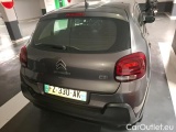  Citroen  C3 1.5 BLUEHDI 100 S&S FEEL BUSINESS #15