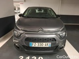  Citroen  C3 1.5 BLUEHDI 100 S&S FEEL BUSINESS #14
