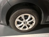  Citroen  C3 1.5 BLUEHDI 100 S&S FEEL BUSINESS #18