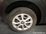  Citroen  C3 1.5 BLUEHDI 100 S&S FEEL BUSINESS #21