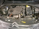  Citroen  C3 1.5 BLUEHDI 100 S&S FEEL BUSINESS #22