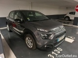 Citroen  C3 1.5 BLUEHDI 100 S&S FEEL BUSINESS #40