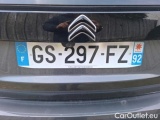  Citroen  C4 1.2 PURETECH 130 S&S SHINE AUTO #5