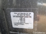  Citroen  C4 1.2 PURETECH 130 S&S SHINE AUTO #8