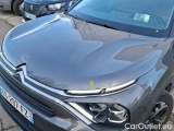  Citroen  C4 1.2 PURETECH 130 S&S SHINE AUTO #20