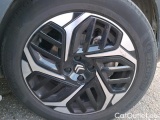  Citroen  C4 1.2 PURETECH 130 S&S SHINE AUTO #25