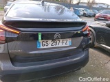  Citroen  C4 1.2 PURETECH 130 S&S SHINE AUTO #24