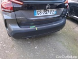  Citroen  C4 1.2 PURETECH 130 S&S SHINE AUTO #30