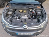  Citroen  C4 1.2 PURETECH 130 S&S SHINE AUTO #31
