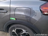 Citroen  C4 1.2 PURETECH 130 S&S SHINE AUTO #37